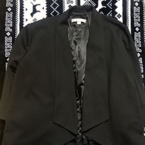 Black New York & Co. Blazer